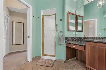 14309 Bridgeview Lane, Port Charlotte, FL 33953 - Photo 35