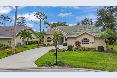 14309 Bridgeview Lane, Port Charlotte, FL 33953 - Photo 55
