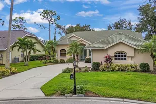 14309 Bridgeview Ln, Port Charlotte, FL 33953 - Photo 55