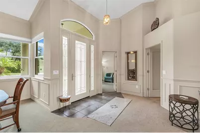 14309 Bridgeview Lane, Port Charlotte, FL 33953 - Photo 29