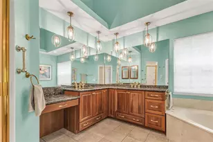 14309 Bridgeview Ln, Port Charlotte, FL 33953 - Photo 33