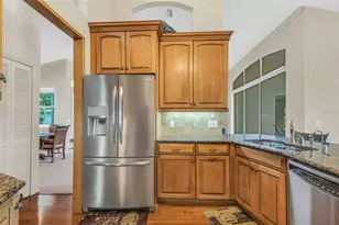 14309 Bridgeview Ln, Port Charlotte, FL 33953 - Photo 9