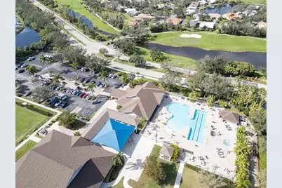 14309 Bridgeview Lane, Port Charlotte, FL 33953 - Photo 59