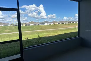 24835 Buckingham Way, Port Charlotte, FL 33980 - Photo 15