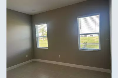 24835 Buckingham Way, Port Charlotte, FL 33980 - Photo 11