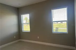 24835 Buckingham Way, Port Charlotte, FL 33980 - Photo 11