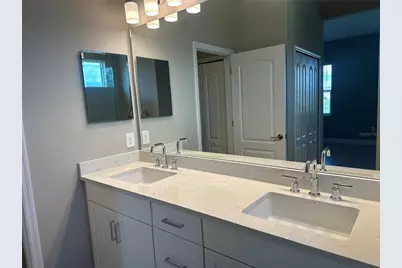 24835 Buckingham Way, Port Charlotte, FL 33980 - Photo 13