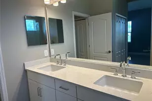 24835 Buckingham Way, Port Charlotte, FL 33980 - Photo 13