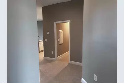 24835 Buckingham Way, Port Charlotte, FL 33980 - Photo 7