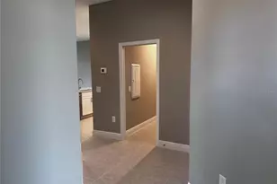 24835 Buckingham Way, Port Charlotte, FL 33980 - Photo 7