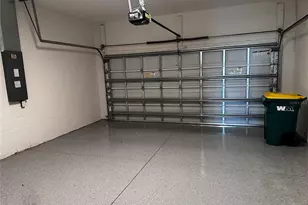 24835 Buckingham Way, Port Charlotte, FL 33980 - Photo 21