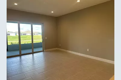 24835 Buckingham Way, Port Charlotte, FL 33980 - Photo 9