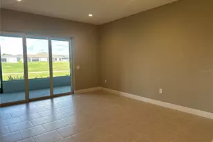 24835 Buckingham Way, Port Charlotte, FL 33980 - Photo 9