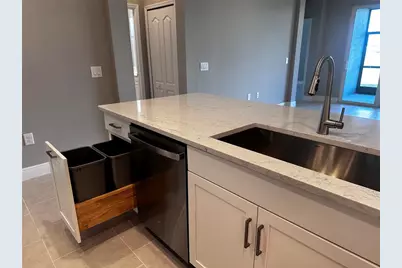 24835 Buckingham Way, Port Charlotte, FL 33980 - Photo 5