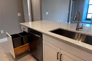 24835 Buckingham Way, Port Charlotte, FL 33980 - Photo 5