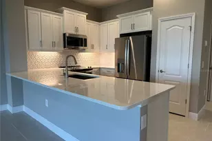 24835 Buckingham Way, Port Charlotte, FL 33980 - Photo 19