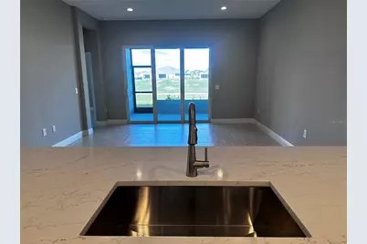 24835 Buckingham Way, Port Charlotte, FL 33980 - Photo 3