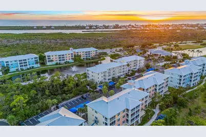 8409 Placida Road #405, Placida, FL 33946 - Photo 77