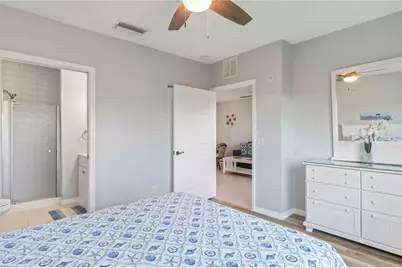 8409 Placida Road #405, Placida, FL 33946 - Photo 43