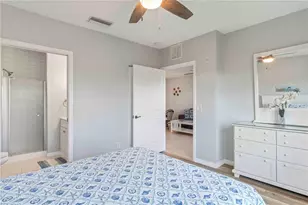 8409 Placida Rd, Placida, FL 33946 - Photo 43