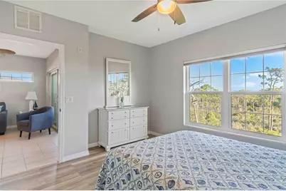 8409 Placida Road #405, Placida, FL 33946 - Photo 37