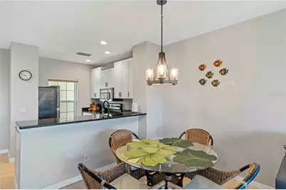 8409 Placida Road #405, Placida, FL 33946 - Photo 19