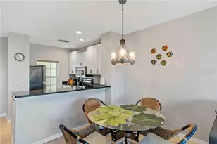 8409 Placida Rd, Placida, FL 33946 - Photo 19