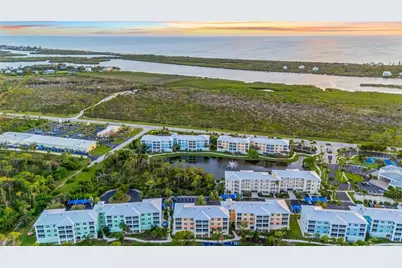 8409 Placida Road #405, Placida, FL 33946 - Photo 3