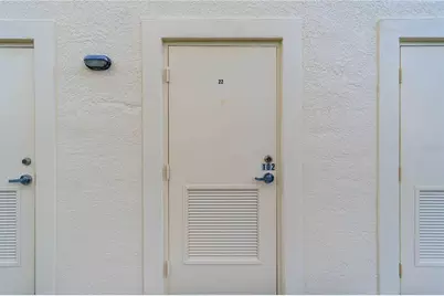 8409 Placida Road #405, Placida, FL 33946 - Photo 53