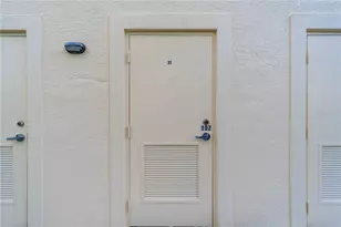 8409 Placida Rd, Placida, FL 33946 - Photo 53