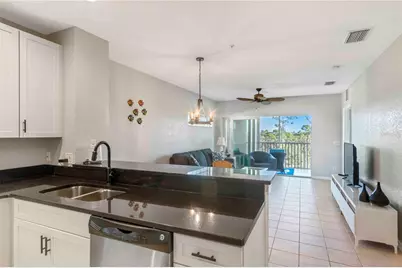 8409 Placida Road #405, Placida, FL 33946 - Photo 13