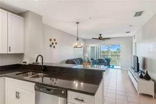 8409 Placida Rd, Placida, FL 33946 - Photo 13