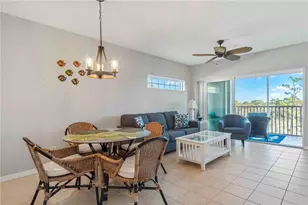 8409 Placida Rd, Placida, FL 33946 - Photo 31