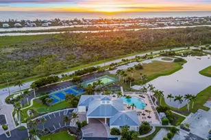 8409 Placida Rd, Placida, FL 33946 - Photo 71