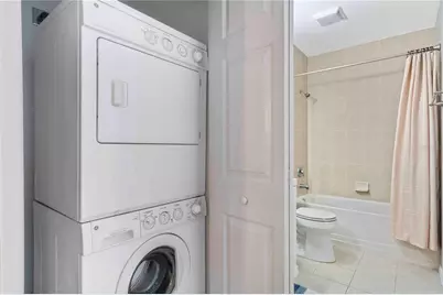 8409 Placida Road #405, Placida, FL 33946 - Photo 49