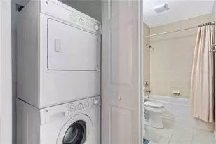 8409 Placida Rd, Placida, FL 33946 - Photo 49