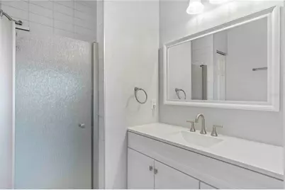 8409 Placida Road #405, Placida, FL 33946 - Photo 39