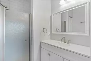 8409 Placida Rd, Placida, FL 33946 - Photo 39