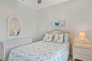 8409 Placida Rd, Placida, FL 33946 - Photo 47