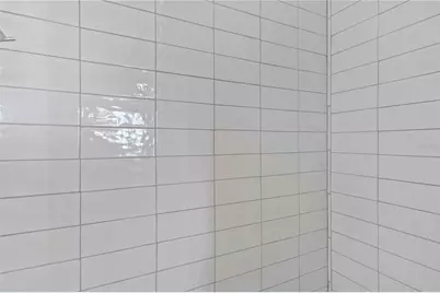 8409 Placida Road #405, Placida, FL 33946 - Photo 41