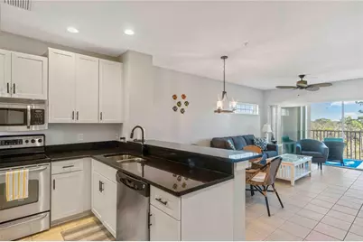 8409 Placida Road #405, Placida, FL 33946 - Photo 21