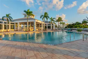 8409 Placida Rd, Placida, FL 33946 - Photo 59