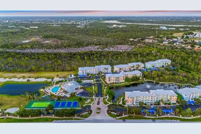 8409 Placida Road #405, Placida, FL 33946 - Photo 75