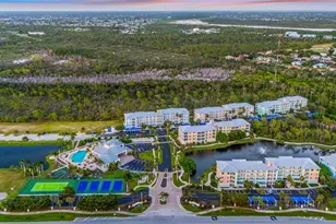 8409 Placida Rd, Placida, FL 33946 - Photo 75