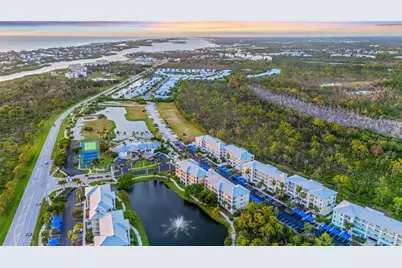 8409 Placida Road #405, Placida, FL 33946 - Photo 7