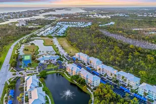 8409 Placida Rd, Placida, FL 33946 - Photo 7