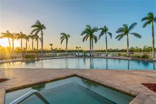 8409 Placida Rd, Placida, FL 33946 - Photo 9