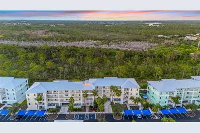 8409 Placida Road #405, Placida, FL 33946 - Photo 69