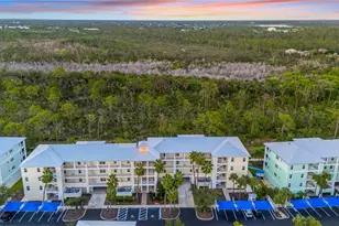 8409 Placida Rd, Placida, FL 33946 - Photo 69