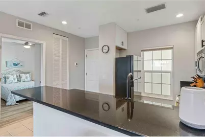 8409 Placida Road #405, Placida, FL 33946 - Photo 25